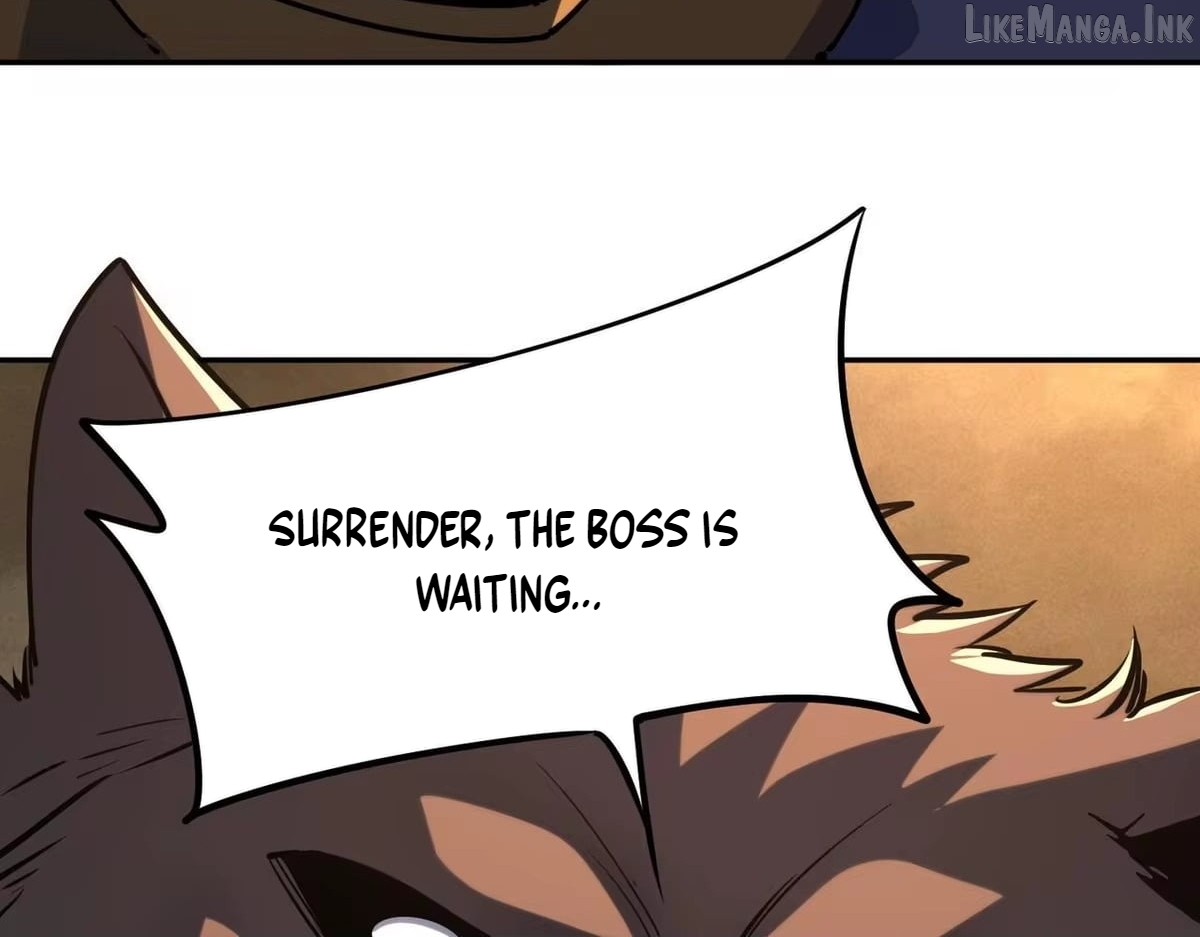 All People Scramble for the Tower, I Cleared 999 Floors in Advance Manga Chapter 54  - page 80
